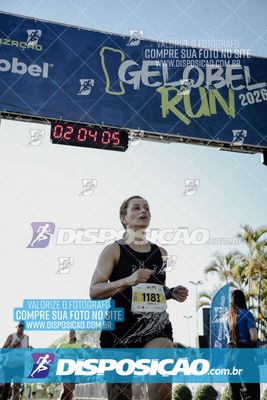 Foto 7891528