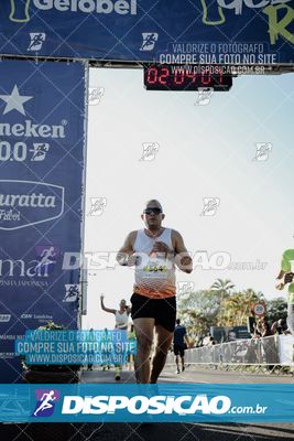 Foto 7891531