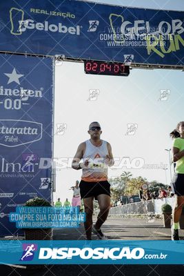 Foto 7891538