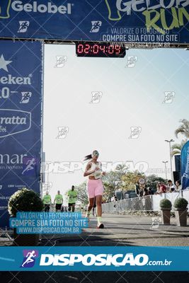 Foto 7891539