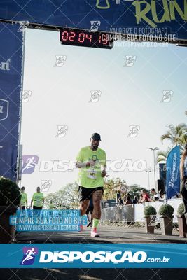 Foto 7891542