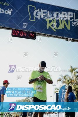 Foto 7891543