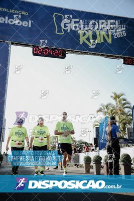 Foto 7891551