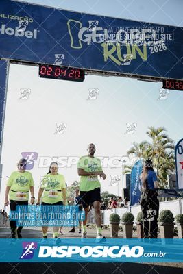 Foto 7891555
