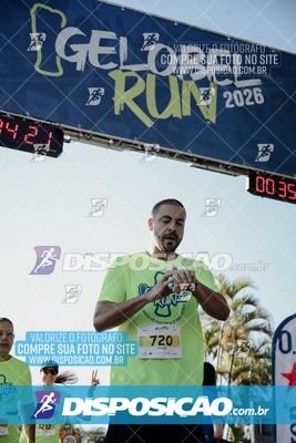 Foto 7891550