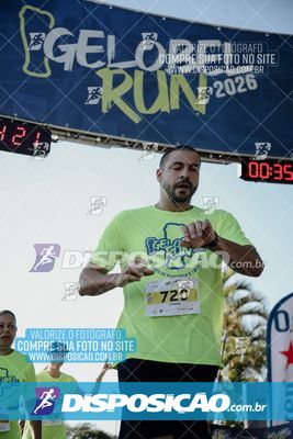 Foto 7891554
