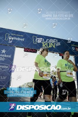 Foto 7891561