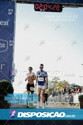 Foto 7891560