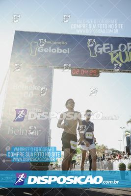 Foto 7891563