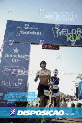 Foto 7891564