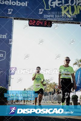 Foto 7891567