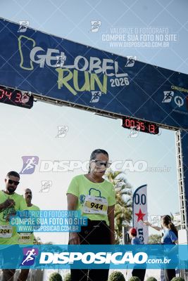 Foto 7891566