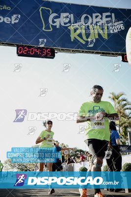 Foto 7891574