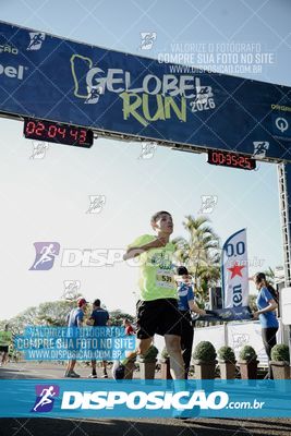 Foto 7891583