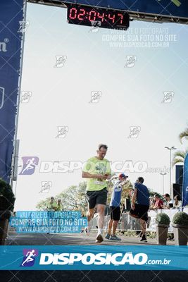 Foto 7891587
