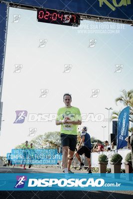 Foto 7891585