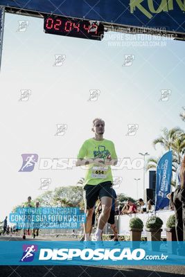 Foto 7891590