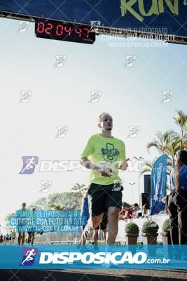 Foto 7891592