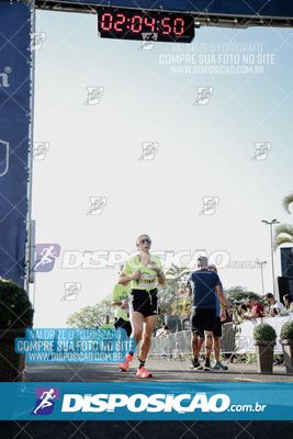 Foto 7891596