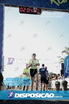 Foto 7891595