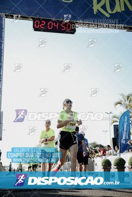 Foto 7891594