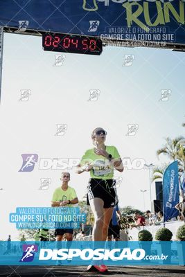 Foto 7891597