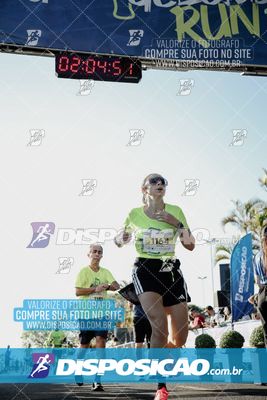 Foto 7891602