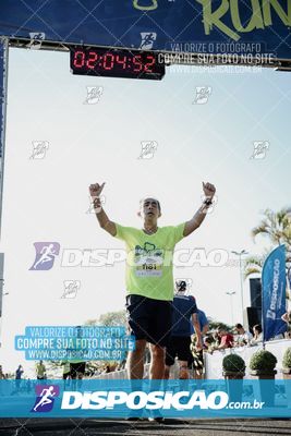 Foto 7891600