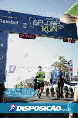 Foto 7891609