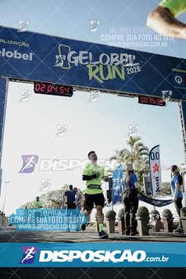 Foto 7891608
