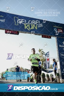 Foto 7891611