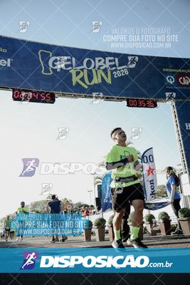 Foto 7891615
