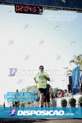 Foto 7891616