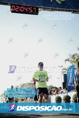 Foto 7891619