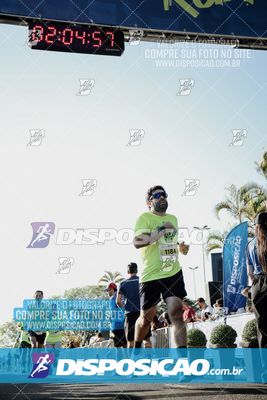Foto 7891617