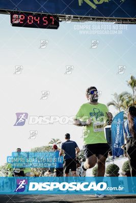 Foto 7891618