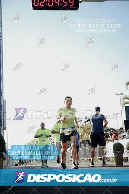 Foto 7891628