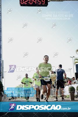 Foto 7891624
