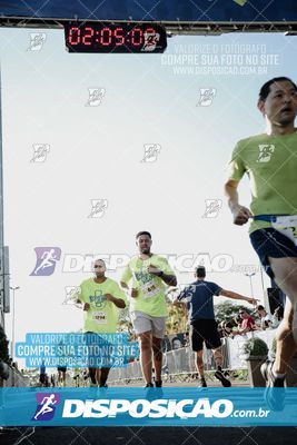 Foto 7891633