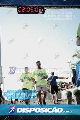 Foto 7891632