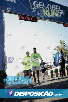 Foto 7891639