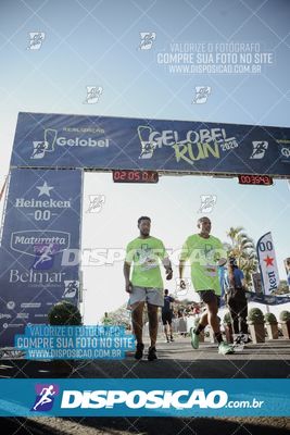 Foto 7891631