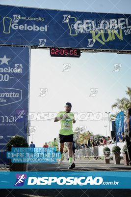 Foto 7891646