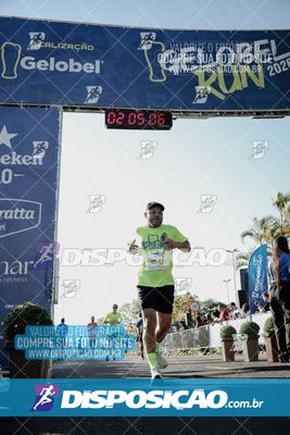 Foto 7891643