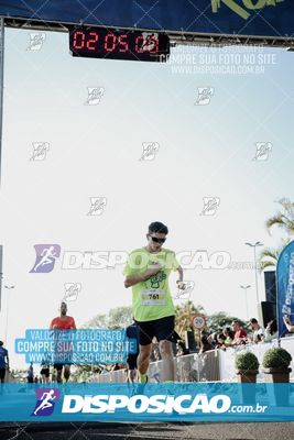 Foto 7891648