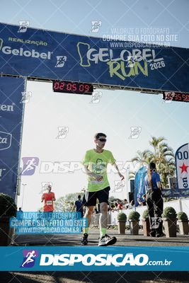 Foto 7891651