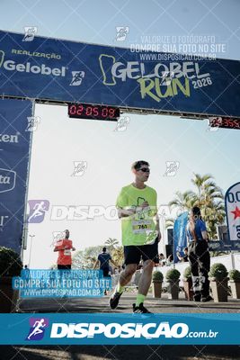 Foto 7891652