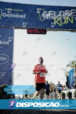 Foto 7891654