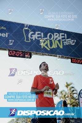 Foto 7891660