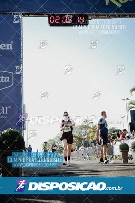 Foto 7891656